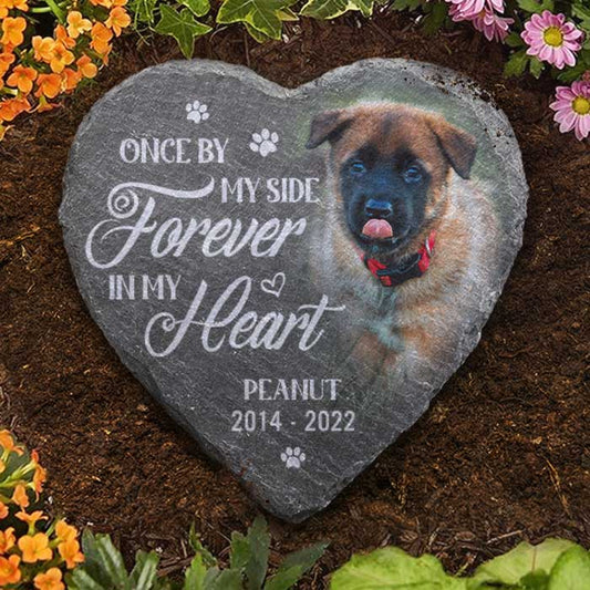 Memorial gifts for lost dogs, dog memorial stones, pet memorial gifts, pet loss gifts, pet memorial stones, graveyard decorations, cat memorial gifts, gifts for cat lovers